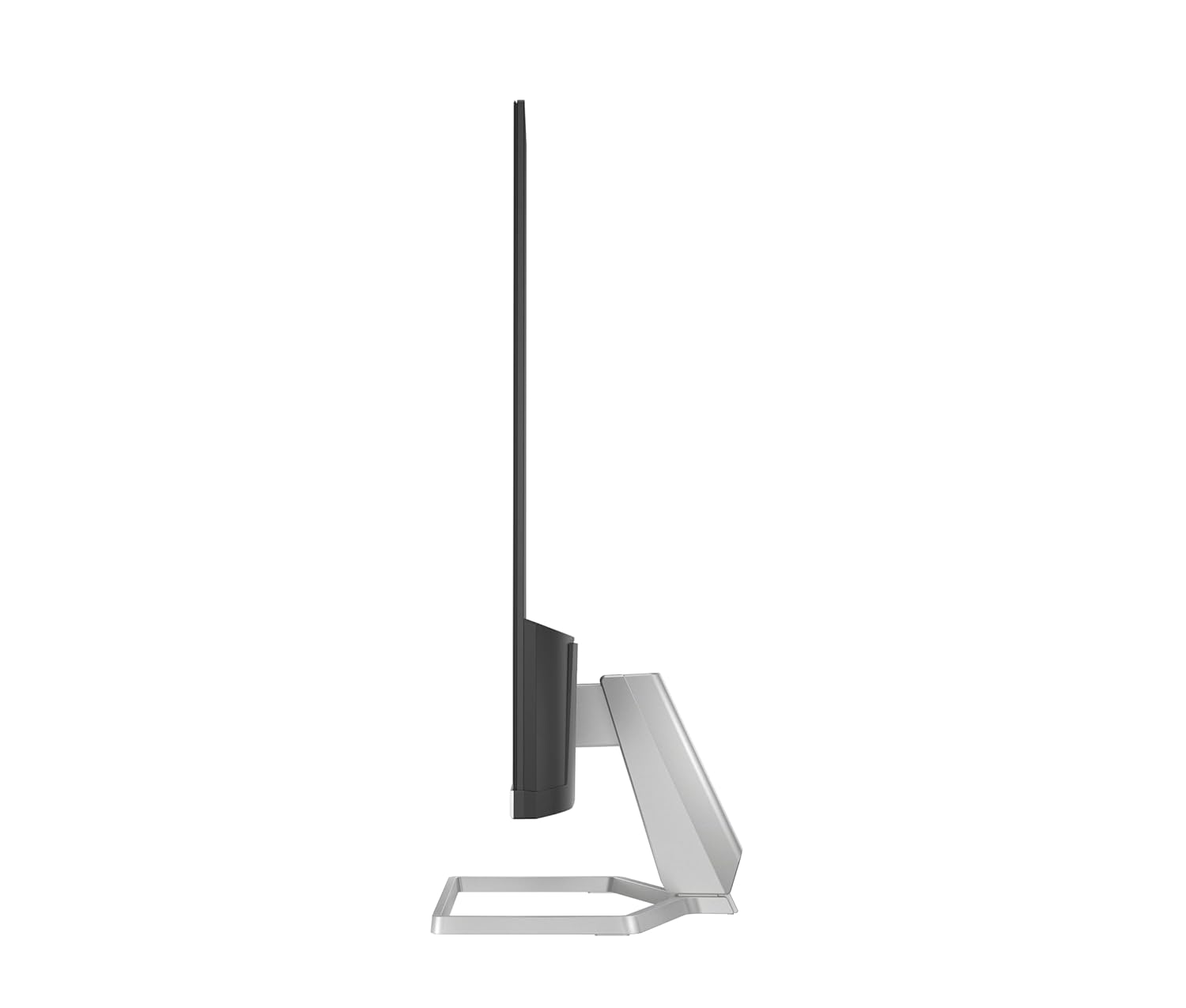HP Series 5-524sf Monitor