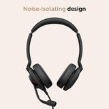 Jabra Evolve2 30 SE