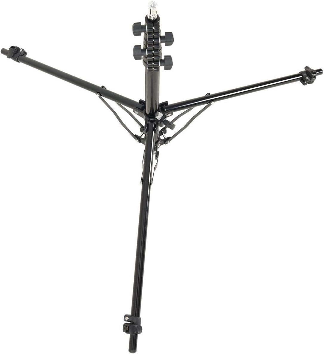 GODOX TRIPOD 190F