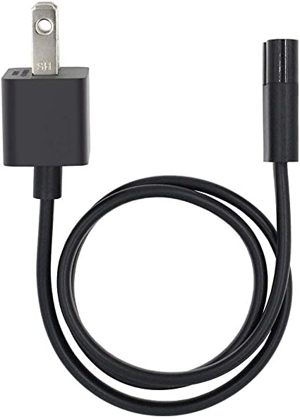 Surface Pro 2 Surface Pro 1 Charger 24W