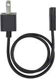 Surface Pro 2 Surface Pro 1 Charger 24W