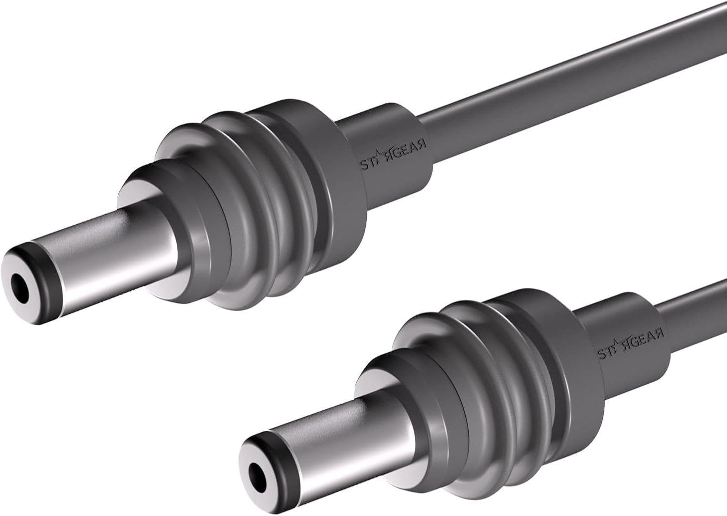 Genuine Starlink DC-DC Cable – 15 m para Starlink Mini
