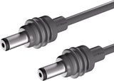 Genuine Starlink DC-DC Cable – 15 m para Starlink Mini