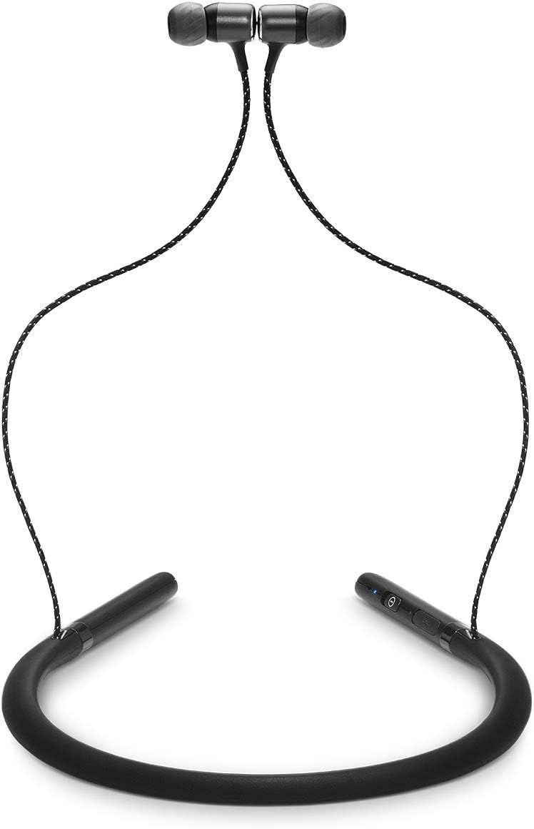 Bluetooth JBL Live 220BT