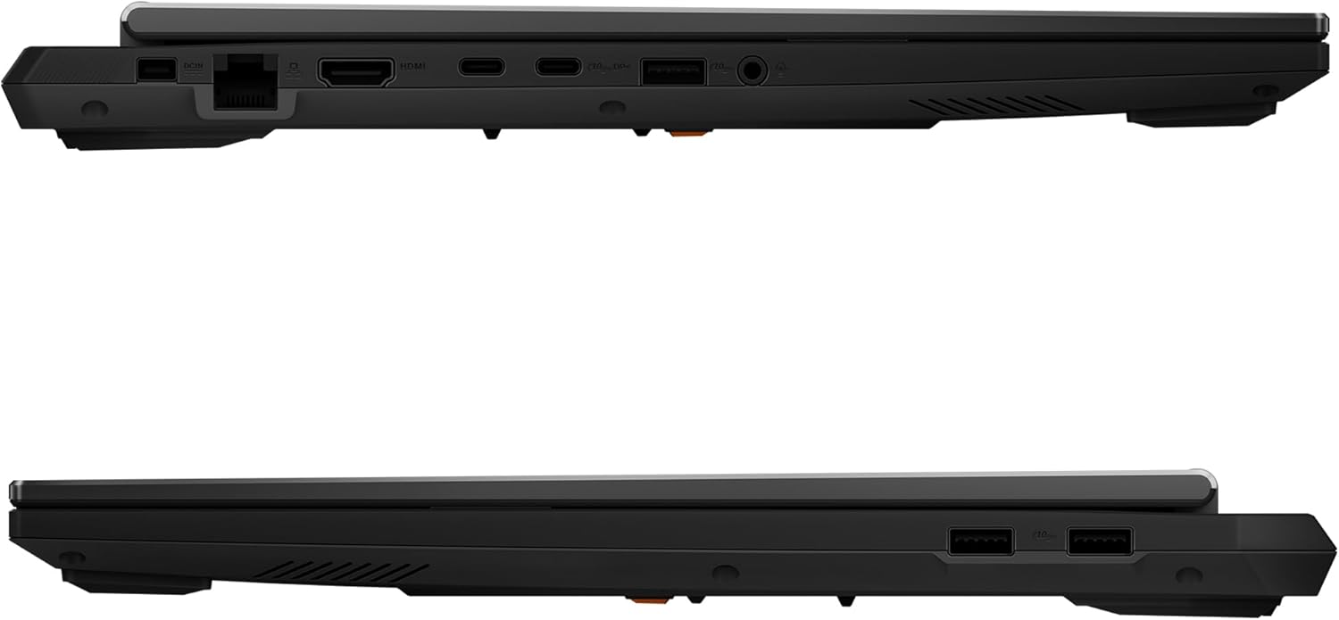 ASUS TUF Gaming A16 1TB SSD 32GB RAM 16" FA608UP