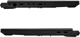ASUS TUF Gaming A16 1TB SSD 32GB RAM 16" FA608UP