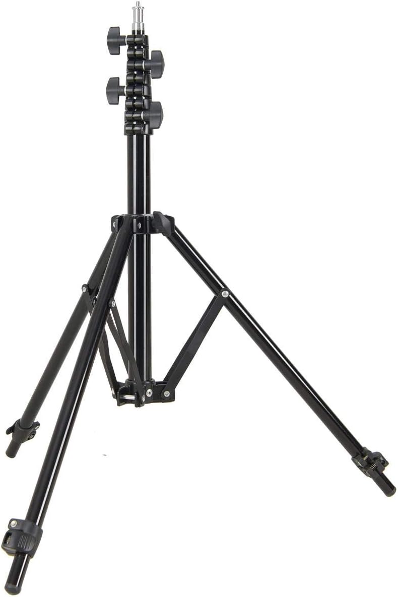 GODOX TRIPOD 190F