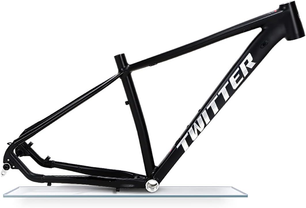 Bicicleta FS-88 27.5" 30 Velocidades – MTB com Quadro de Alumínio e Freios Hidráulicos