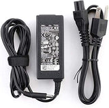 Carregador para Notebook DELL 65W