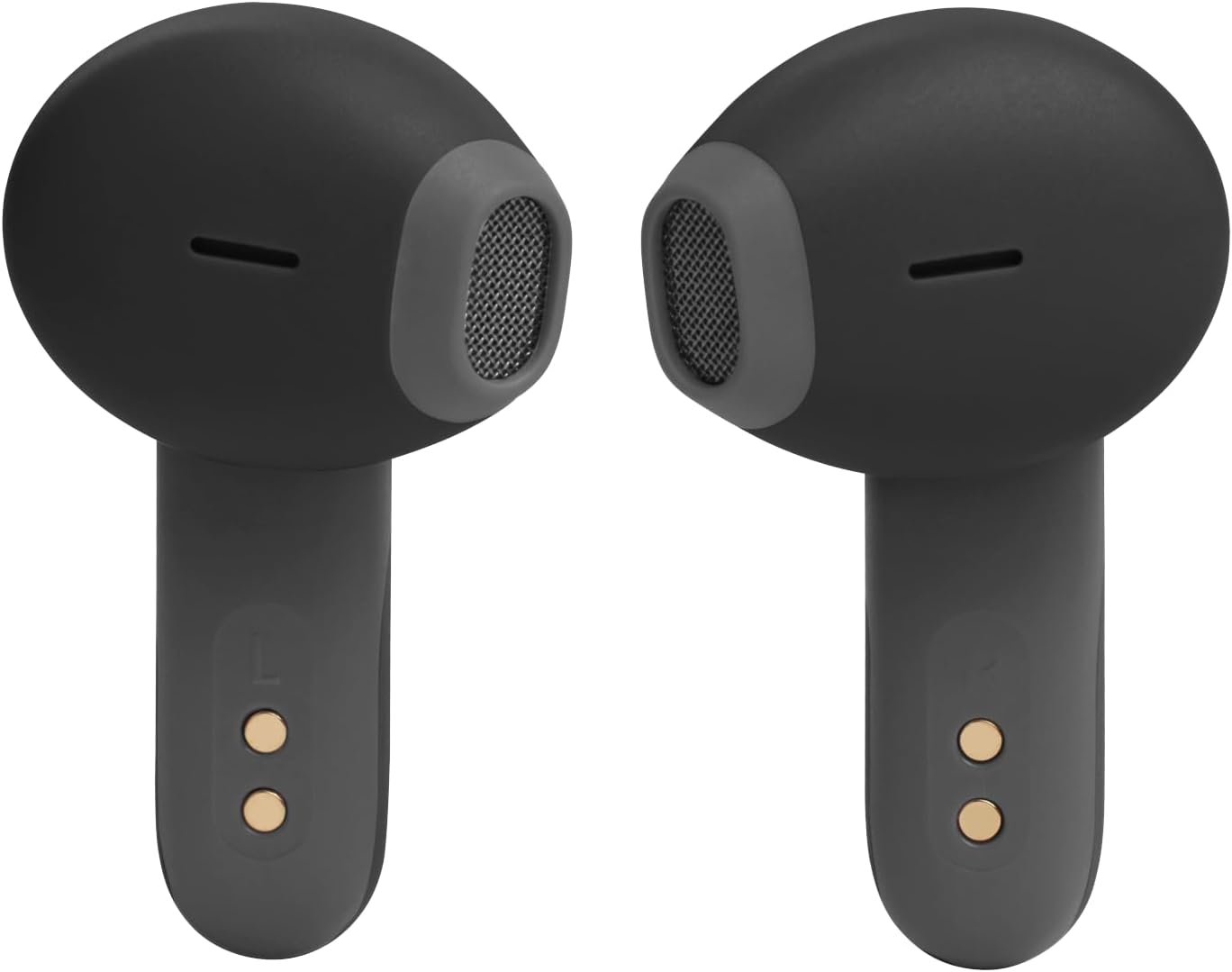 JBL WAVE FLEX