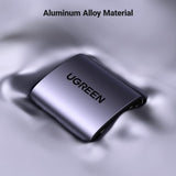 UGREEN HDMI Adapter Female