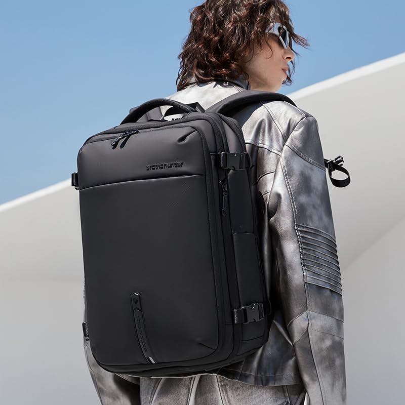 Arctic Hunter  B00866