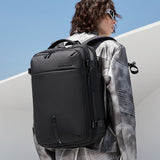 Arctic Hunter  B00866