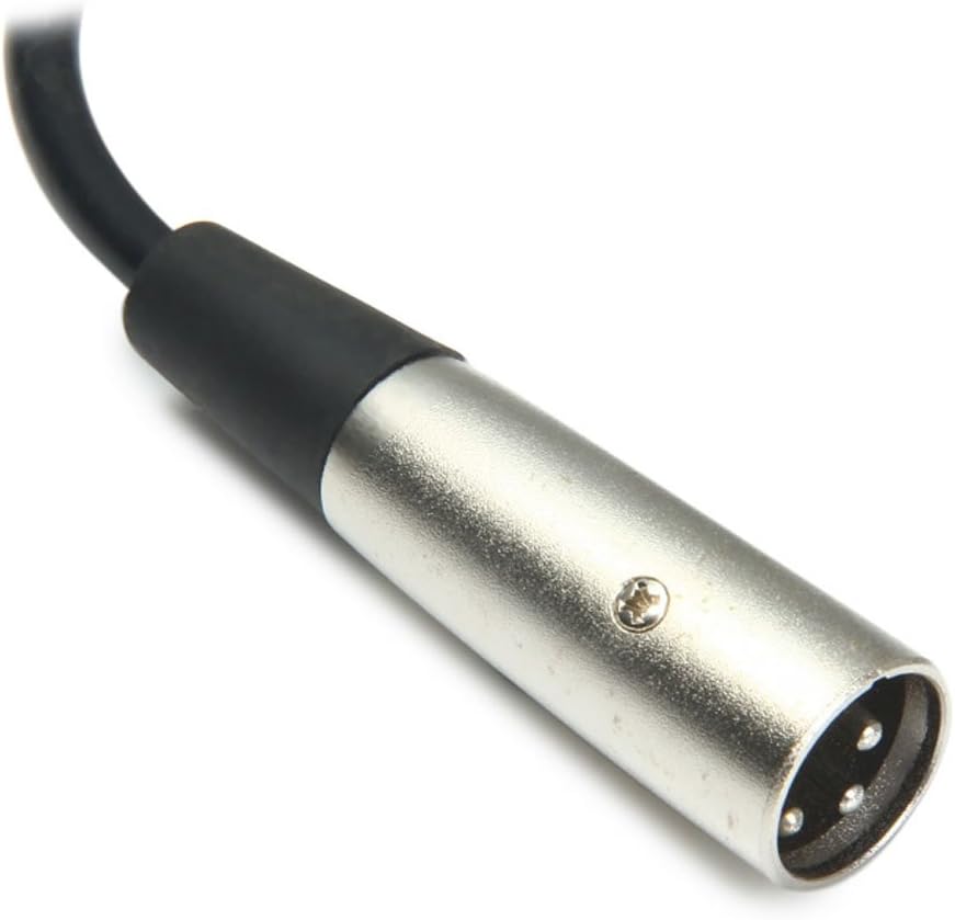 NB - 39 Mic Arm Stand