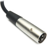NB - 39 Mic Arm Stand