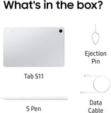 Samsung Galaxy Tab S11