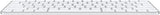 Magic Keyboard com Touch ID