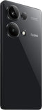 redmi note 13 pro preço em moçambique