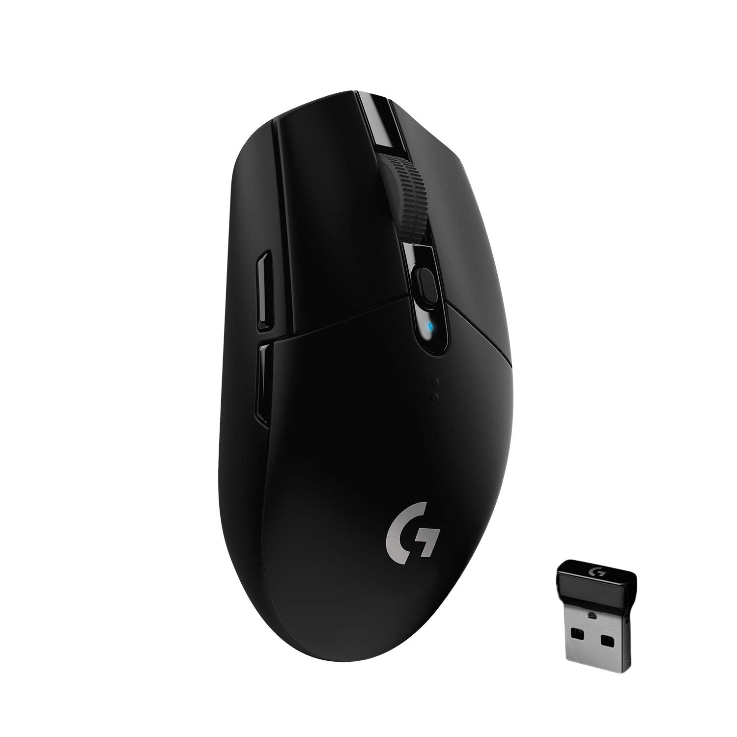 Logitech G304 Lightspeed