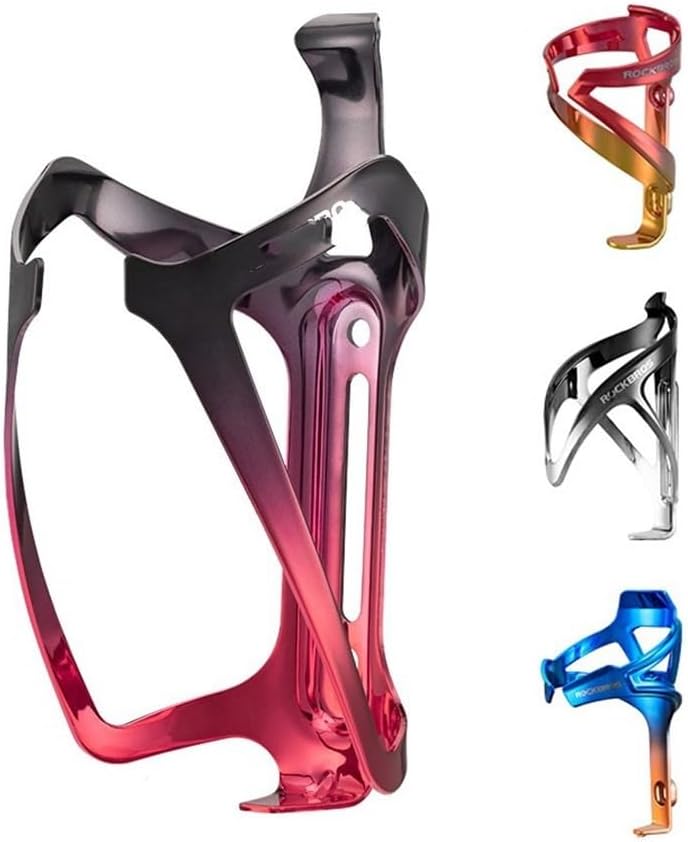 Suporte para Garrafa de Bicicleta - Gradient