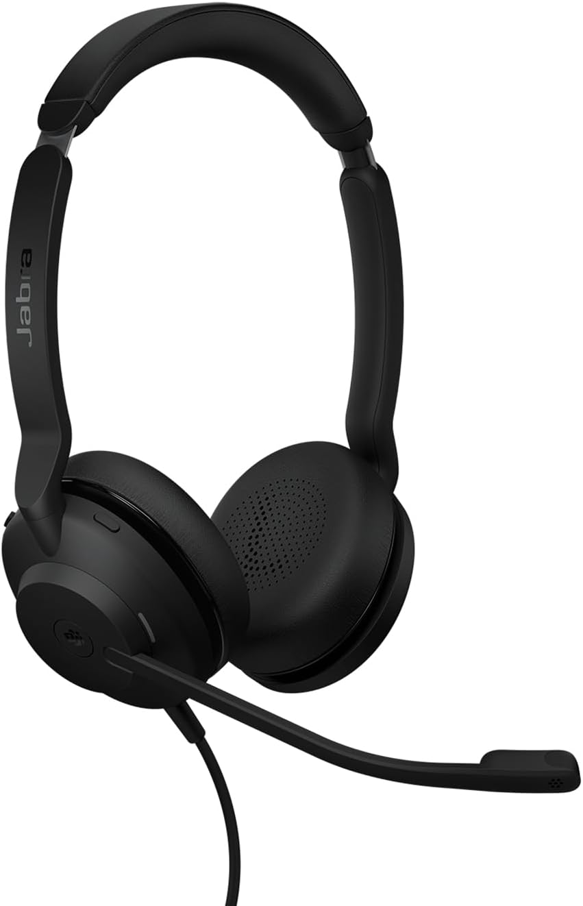 Jabra Evolve2 30 SE