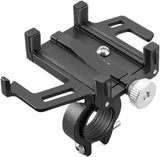 ROCKBROS Suporte para Celular