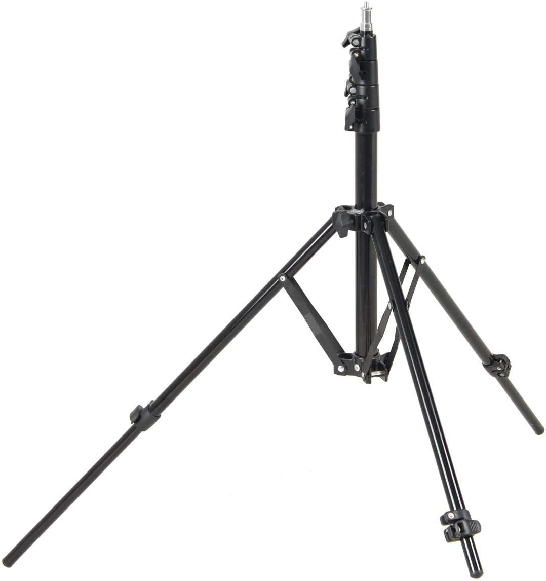 GODOX TRIPOD 190F