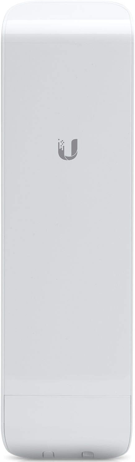 Ubiquiti NanoStation M5