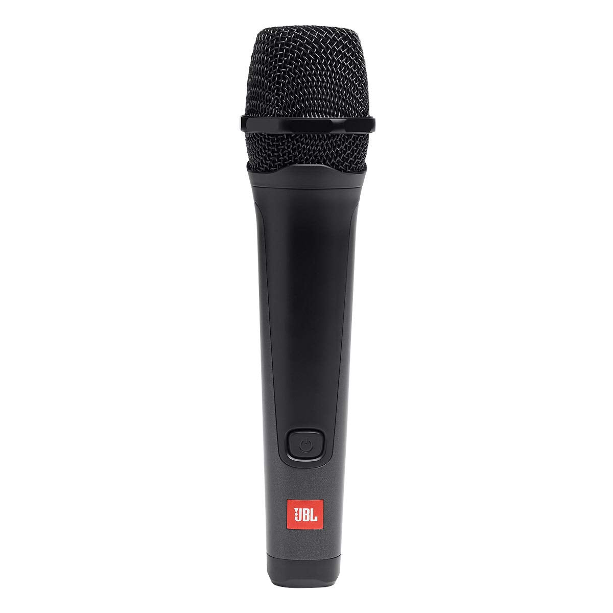 JBL PartyBox Mic 100