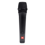 JBL PartyBox Mic 100