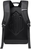 Arctic Hunter B00489 15.6-inch Fashion Backpack