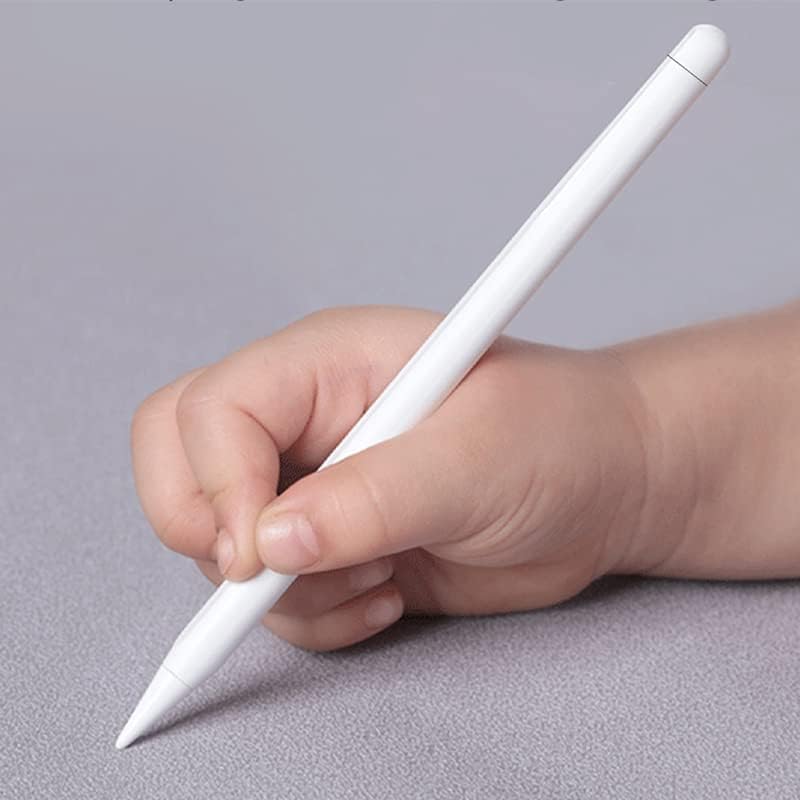 WIWU LCD Drawing Board 10