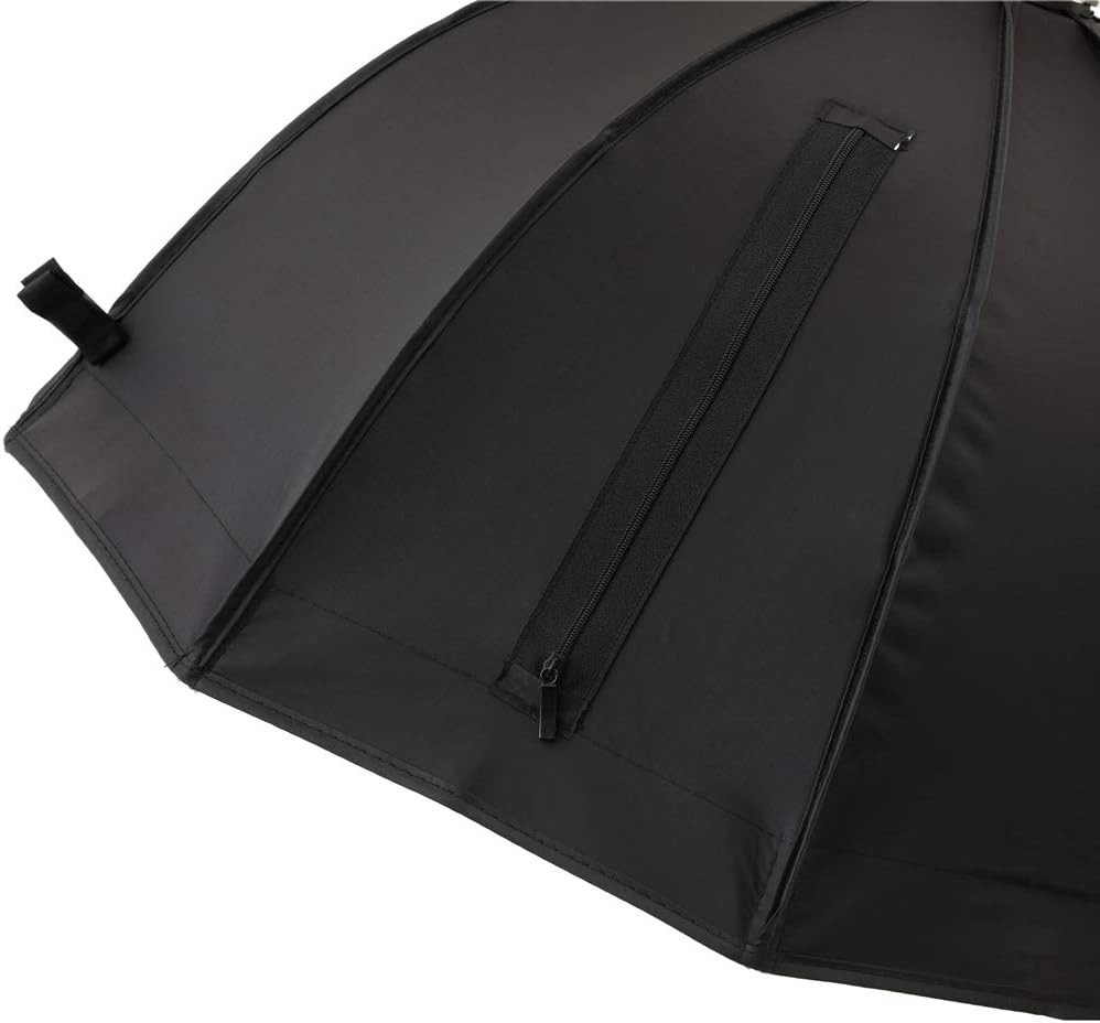 Softbox portátil Godox AD-S60 de 23,6 polegadas / 60 cm