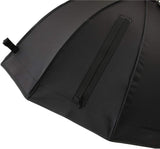 Softbox portátil Godox AD-S60 de 23,6 polegadas / 60 cm