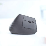 Mouse sem fio Logitech MX Vertical