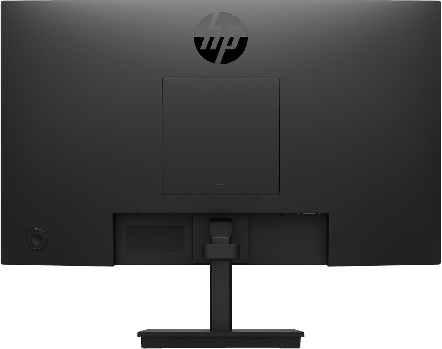 Monitor FHD HP Série 3 Pro 21,45" 322pe