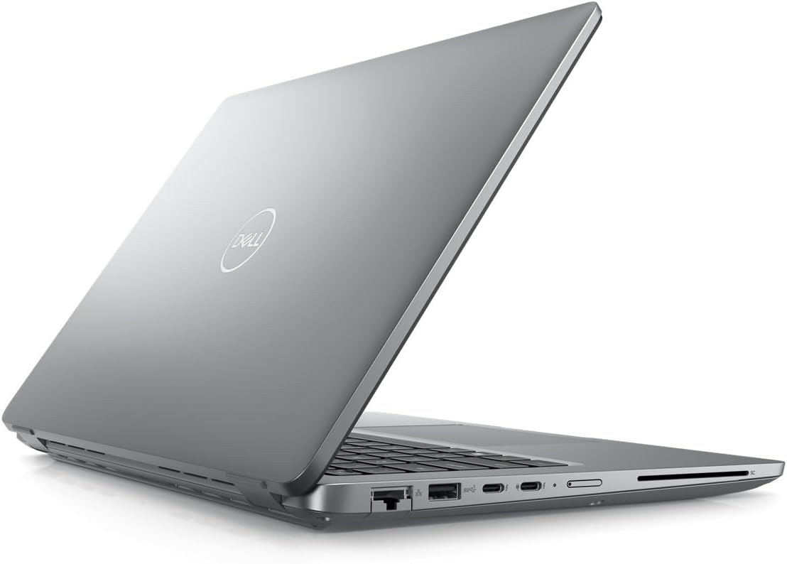 Dell Latitude 5440 14" Notebook
