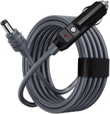 Cabo de carregamento veicular Starlink Mini SCL-03 de 5m