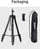 Jmary KP-2208 Upgraded Multifunctional Tripod