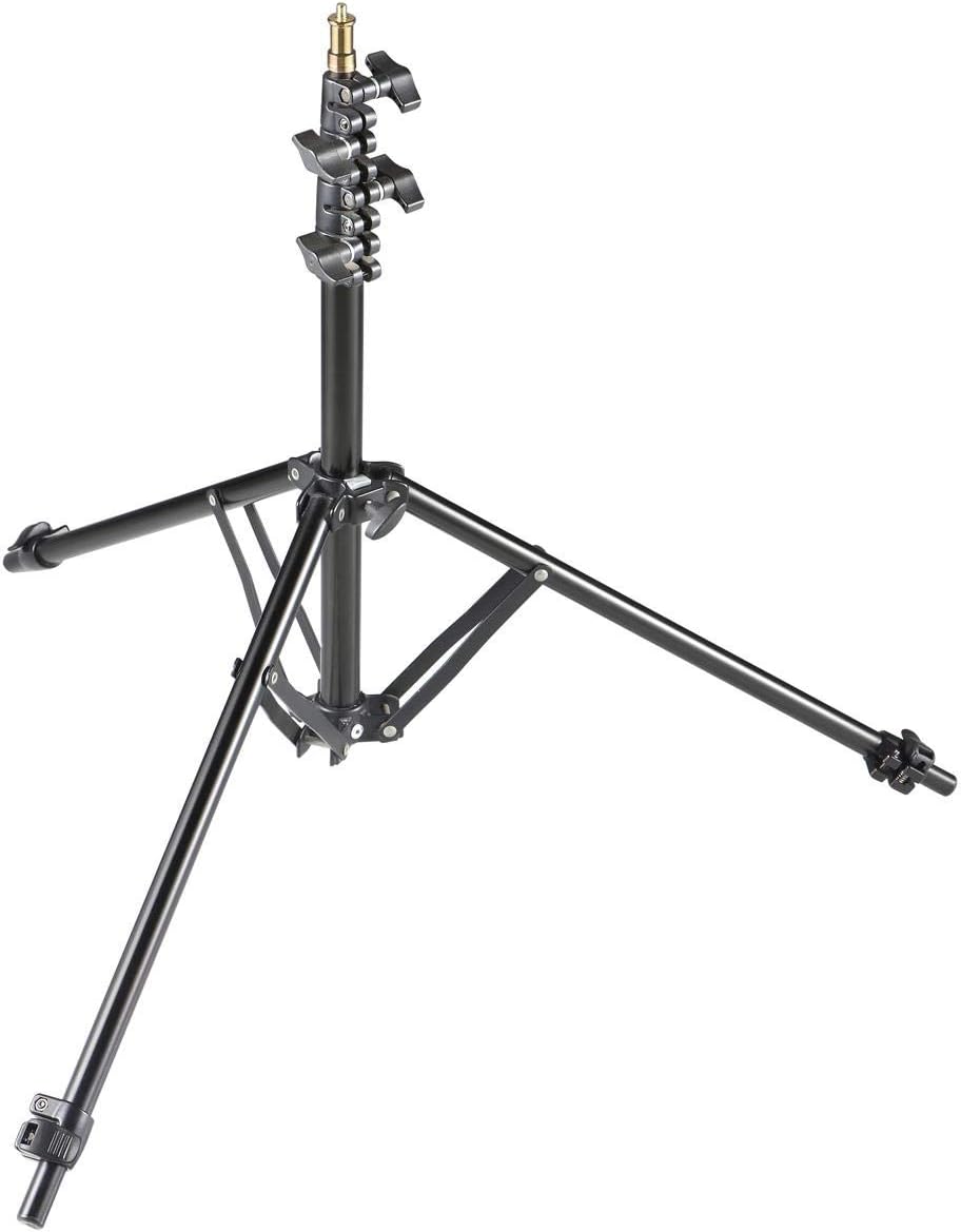 GODOX TRIPOD 190F