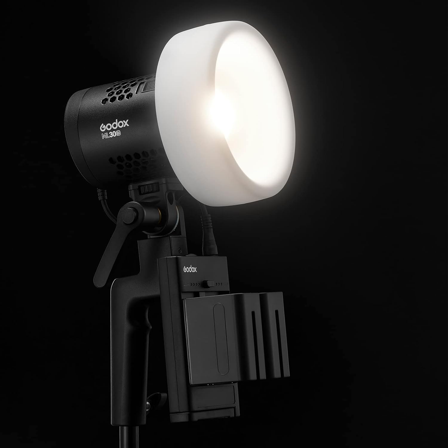 GODOX LIGHTBOX ML-SF3030