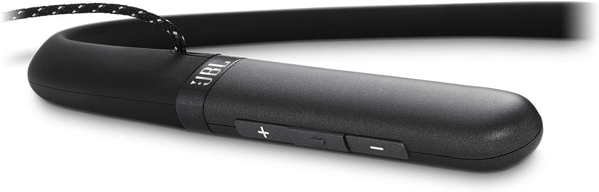 Bluetooth JBL Live 220BT