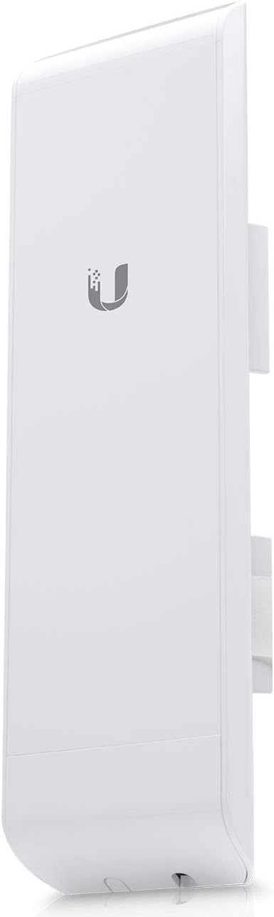Ubiquiti NanoStation M5