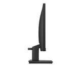 HP V22i G5 FHD Monitor