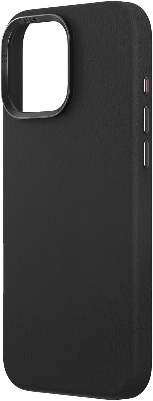 Capa UNIQ Lyden – iPhone 16 Pro Max / iPhone 16 Pro