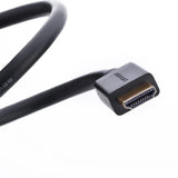 Ugreen 1.5m HDMI 2.0 Male To Male Cable With Ethernet Full Copper