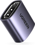 UGREEN HDMI Adapter Female