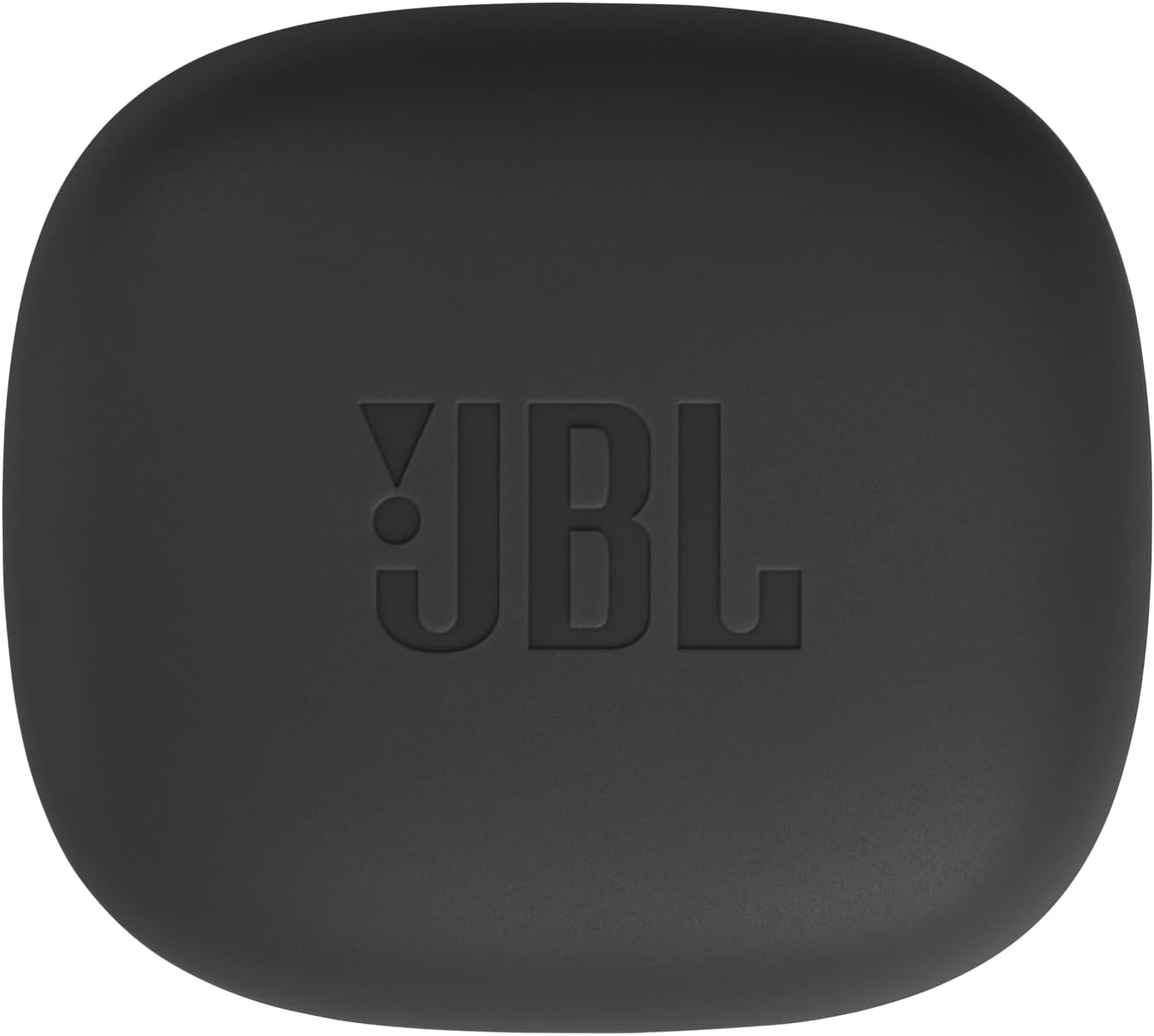 JBL WAVE FLEX