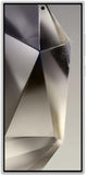 A-CASE Samsung Galaxy S24 Ultra Vegan Leather Case