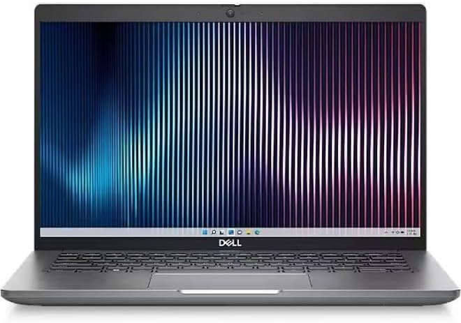 Dell Latitude 5440 14" Notebook